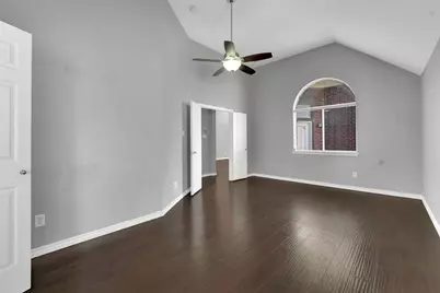 3116 Glen Canyon Drive, Plano, TX 75025 - Photo 18