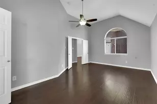 3116 Glen Canyon Dr, Plano, TX 75025 - Photo 18