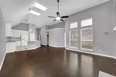 3116 Glen Canyon Drive, Plano, TX 75025 - Photo 14
