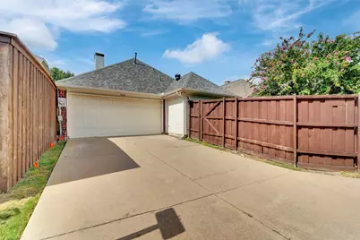 3116 Glen Canyon Drive, Plano, TX 75025 - Photo 26