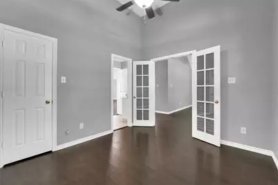 3116 Glen Canyon Drive, Plano, TX 75025 - Photo 6