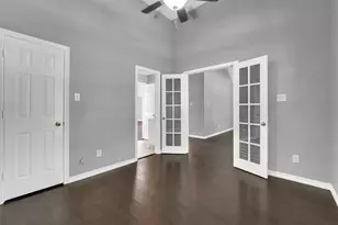 3116 Glen Canyon Dr, Plano, TX 75025 - Photo 6