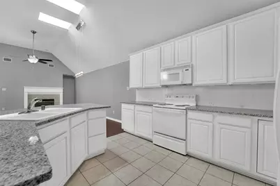 3116 Glen Canyon Drive, Plano, TX 75025 - Photo 12