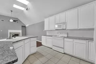 3116 Glen Canyon Dr, Plano, TX 75025 - Photo 12