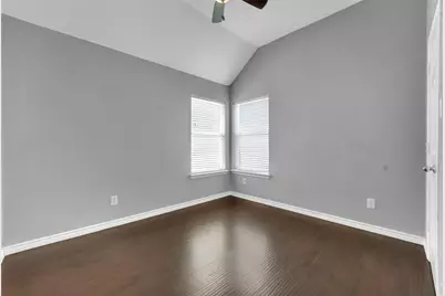 3116 Glen Canyon Drive, Plano, TX 75025 - Photo 8