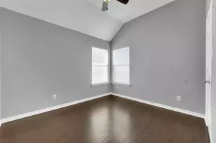 3116 Glen Canyon Dr, Plano, TX 75025 - Photo 8