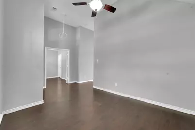 3116 Glen Canyon Drive, Plano, TX 75025 - Photo 4