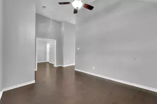 3116 Glen Canyon Dr, Plano, TX 75025 - Photo 4