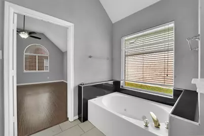 3116 Glen Canyon Drive, Plano, TX 75025 - Photo 20