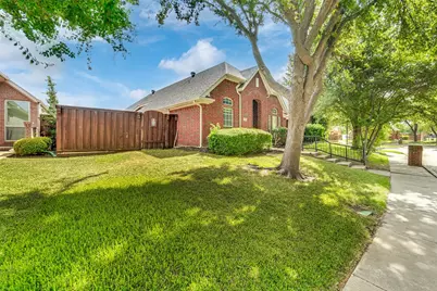 3116 Glen Canyon Drive, Plano, TX 75025 - Photo 2