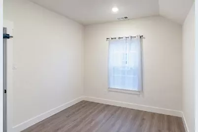 2912 Grandview Drive, Wylie, TX 75098 - Photo 14