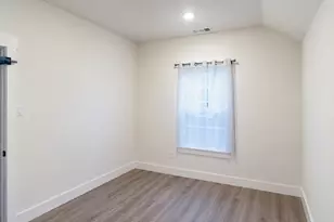 2912 Grandview Dr, Wylie, TX 75098 - Photo 14