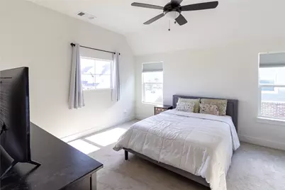 2912 Grandview Drive, Wylie, TX 75098 - Photo 20