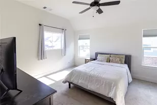 2912 Grandview Dr, Wylie, TX 75098 - Photo 20