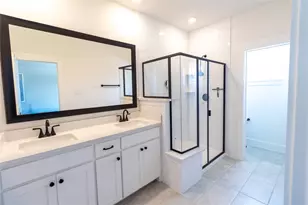 2912 Grandview Dr, Wylie, TX 75098 - Photo 22