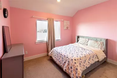 2912 Grandview Drive, Wylie, TX 75098 - Photo 6