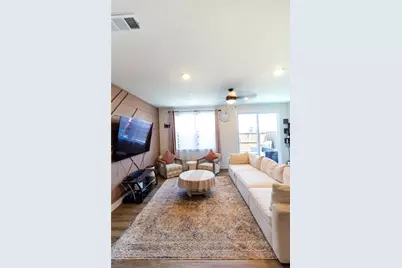 2912 Grandview Drive, Wylie, TX 75098 - Photo 4