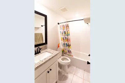 2912 Grandview Drive, Wylie, TX 75098 - Photo 16