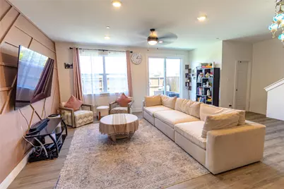 2912 Grandview Drive, Wylie, TX 75098 - Photo 2
