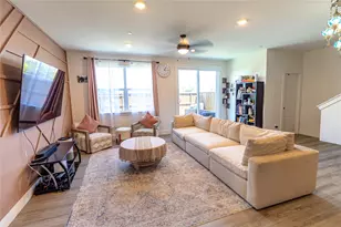 2912 Grandview Dr, Wylie, TX 75098 - Photo 2