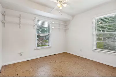408 Bryan Drive, Arlington, TX 76011 - Photo 18