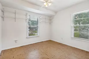 408 Bryan Dr, Arlington, TX 76011 - Photo 18