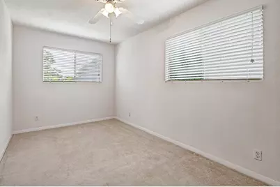 408 Bryan Drive, Arlington, TX 76011 - Photo 16