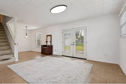 408 Bryan Drive, Arlington, TX 76011 - Photo 4