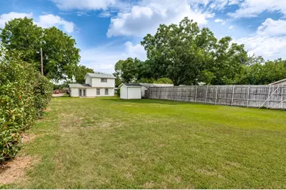408 Bryan Drive, Arlington, TX 76011 - Photo 24