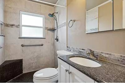 408 Bryan Drive, Arlington, TX 76011 - Photo 20