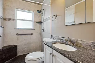 408 Bryan Dr, Arlington, TX 76011 - Photo 20
