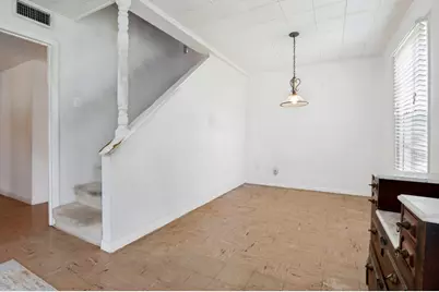 408 Bryan Drive, Arlington, TX 76011 - Photo 8