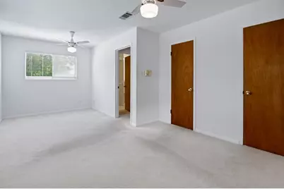 408 Bryan Drive, Arlington, TX 76011 - Photo 14