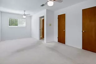 408 Bryan Dr, Arlington, TX 76011 - Photo 14
