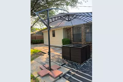 1824 Briar Run, Benbrook, TX 76126 - Photo 18