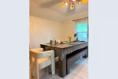 1824 Briar Run, Benbrook, TX 76126 - Photo 6