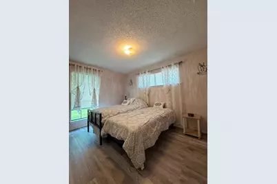 1824 Briar Run, Benbrook, TX 76126 - Photo 10