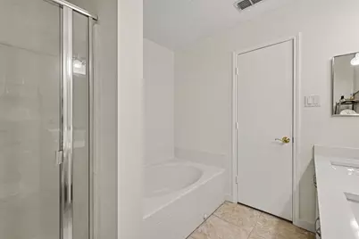 3123 Melrose Drive, McKinney, TX 75070 - Photo 18