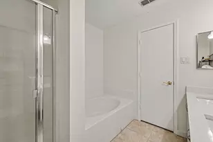 3123 Melrose Dr, McKinney, TX 75070 - Photo 18