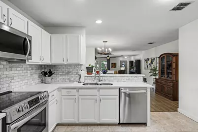 3123 Melrose Drive, McKinney, TX 75070 - Photo 12