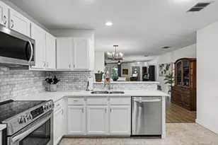 3123 Melrose Dr, McKinney, TX 75070 - Photo 12