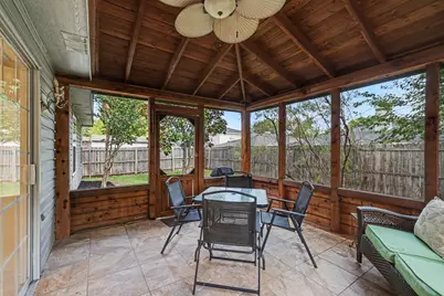 3123 Melrose Drive, McKinney, TX 75070 - Photo 14