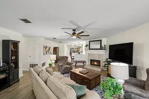 3123 Melrose Dr, McKinney, TX 75070 - Photo 4