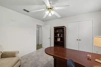 3123 Melrose Drive, McKinney, TX 75070 - Photo 22