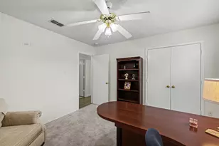 3123 Melrose Dr, McKinney, TX 75070 - Photo 22