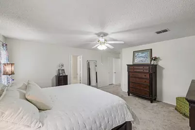 3123 Melrose Drive, McKinney, TX 75070 - Photo 16