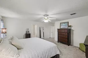 3123 Melrose Dr, McKinney, TX 75070 - Photo 16