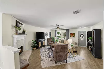 3123 Melrose Drive, McKinney, TX 75070 - Photo 6