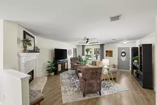 3123 Melrose Dr, McKinney, TX 75070 - Photo 6