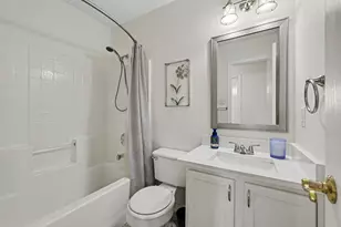 3123 Melrose Dr, McKinney, TX 75070 - Photo 20